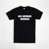 YOU MISS THE STREET Unisex